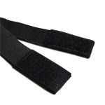 Apărători pentru Gambe Adidas Tiro Sg Eu Clb Roșu