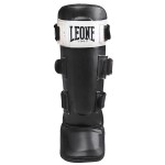 Jambieră Leone 1947 Shock Negru