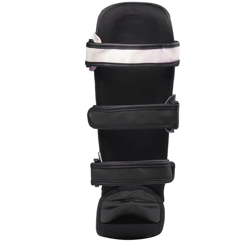 Jambieră Leone 1947 Shock Negru