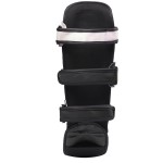 Jambieră Leone 1947 Shock Negru