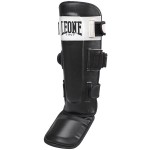 Jambieră Leone 1947 Shock Negru