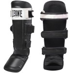 Jambieră Leone 1947 Shock Negru