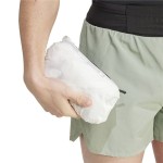 Jachetă Sport de Bărbați Adidas Terrex Xperior Light