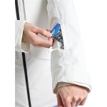 Geaca de ski Burton Prowess 2.0