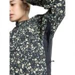 Geaca de ski Burton Lalik Negru