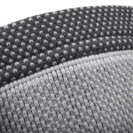 Protecție pentru cot Adidas Negru