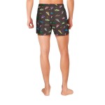 Costum de Baie Bărbați Nike Maro