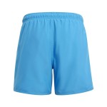 Costum de Baie Copii Adidas Essentials Clx Short Apă