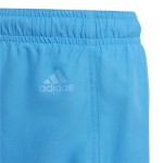 Costum de Baie Copii Adidas Essentials Clx Short Apă