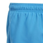 Costum de Baie Copii Adidas Essentials Clx Short Apă