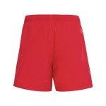 Costum de Baie Copii Adidas Essentials Logo Clx Swim Short Roșu