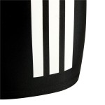 Costum de Baie Copii Adidas 3Bandas Bld Boxer Negru