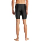 Costum de Baie Bărbați Adidas 3 Bandas Bld Jam Negru