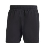 Costum de Baie Bărbați Adidas Sld Clx Sho Sl Negru
