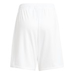 Set Echipament de Fotbal pentru Copii Adidas Real Madrid 24/25 Home Multicolor