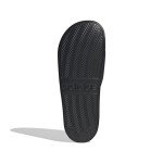 Șlapi pentru Bărbat Adidas Adilette Shower Negru