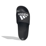 Șlapi pentru Bărbat Adidas Adilette Shower Negru