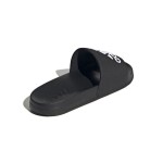 Șlapi pentru Bărbat Adidas Adilette Shower Negru