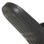 Șlapi pentru Bărbat Adidas Adilette Shower Negru