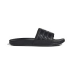Șlapi pentru Bărbat Adidas Adilette Comfort Negru