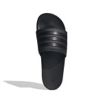 Șlapi pentru Bărbat Adidas Adilette Comfort Negru
