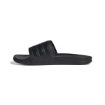 Șlapi pentru Bărbat Adidas Adilette Comfort Negru