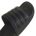 Șlapi pentru Bărbat Adidas Adilette Comfort Negru