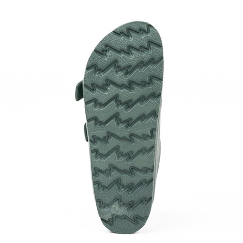 Șlapi pentru Bărbat Aquarapid Walker Getty