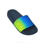 Șlapi de Piscină Aquarapid Gulpy