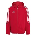 Hanorac pentru Copii Adidas Tiro 23