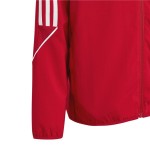 Hanorac pentru Copii Adidas Tiro 23
