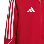 Hanorac pentru Copii Adidas Tiro 23