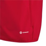 Hanorac pentru Copii Adidas Tiro 23