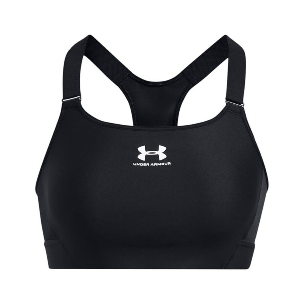 Sutien Sport Under Armour Negru