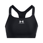 Sutien Sport Under Armour Negru