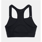 Sutien Sport Under Armour Negru