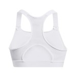 Sutien Sport Under Armour Hg Alb