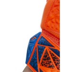 Mănuși de Portari Reusch Attrakt Solid Portocaliu