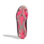 Încălțăminte de Fotbal pentru Adulți Adidas  Copa Pure 2 Club Negru