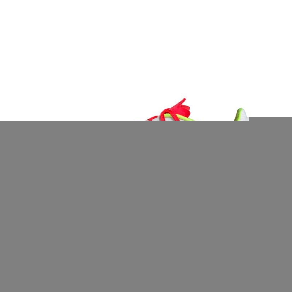 Încălțăminte de Fotbal pentru Adulți Adidas F50 League Mg Alb