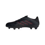 Încălțăminte de Fotbal pentru Adulți Adidas Copa Pure III Negru