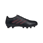 Încălțăminte de Fotbal pentru Adulți Adidas Copa Pure III Negru
