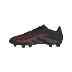 Încălțăminte de Fotbal pentru Adulți Adidas Predator Club Fg/Mg