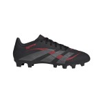 Încălțăminte de Fotbal pentru Adulți Adidas Predator Club Fg/Mg