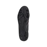 Încălțăminte de Fotbal pentru Adulți Adidas Predator Club Fg/Mg