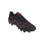 Încălțăminte de Fotbal pentru Adulți Adidas Predator Club Fg/Mg