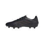 Încălțăminte de Fotbal pentru Adulți Adidas Copa Pure III League Fg/Mg