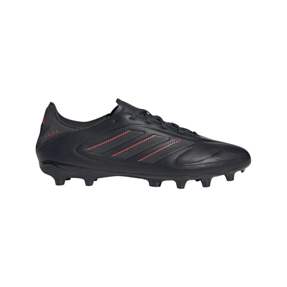 Încălțăminte de Fotbal pentru Adulți Adidas Copa Pure III League Fg/Mg