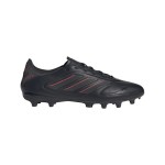 Încălțăminte de Fotbal pentru Adulți Adidas Copa Pure III League Fg/Mg