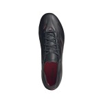 Încălțăminte de Fotbal pentru Adulți Adidas Copa Pure III League Fg/Mg